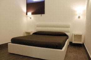 Globe Trotter Apartment
